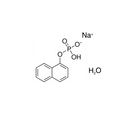1-Naphthyl Phosphate Sodium Salt Monohydrate