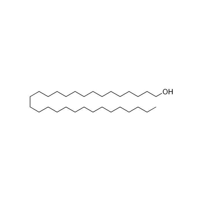 1-Triacontanol