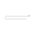 1-Triacontanol