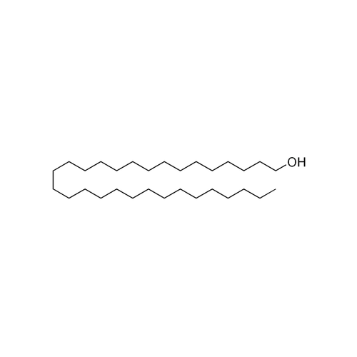 1-Triacontanol