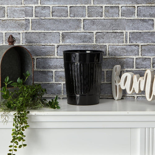 Farmhouse Decor Planter