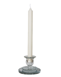 10" Taper Candles