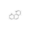 1,10-Phenanthroline Monohydrate