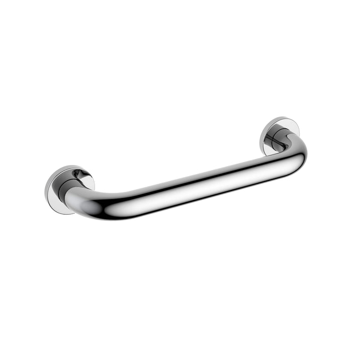 Chrome