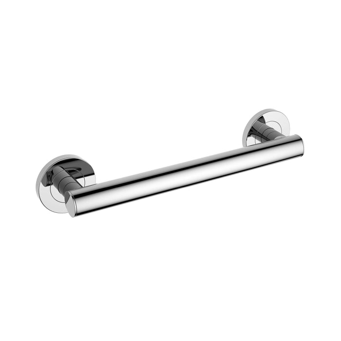 Chrome