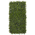 12” x 12” Eucalyptus Mat (Set of 8) - Ed's Plant Shop