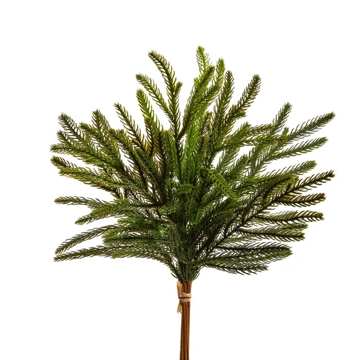 18” BALSAM FIR Pick
