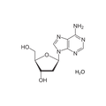 2'-Deoxyadenosine Monohydrate