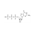 2'-Deoxyguanosine-5'-Triphosphate