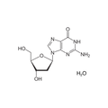2'-Deoxyguanosine Monohydrate