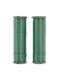 20 Gauge Green Spoil Wire - Pack of 2-54Y/Roll