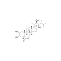 2,4-Epibrassinolide