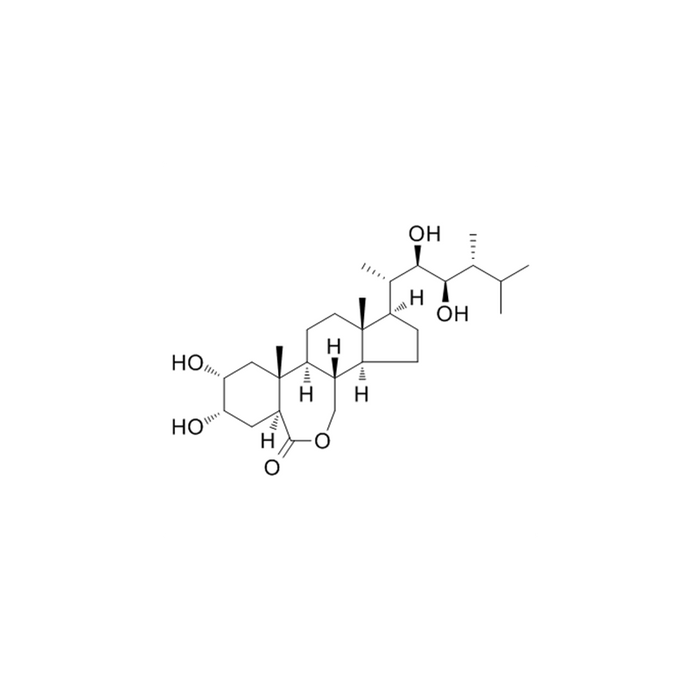 2,4-Epibrassinolide