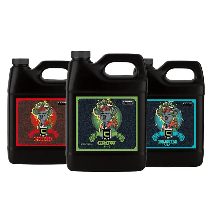 1L
