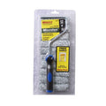 Whizz 4" x 3/8" Paint Rollers (10 Pack with Frame), available at Anderson Paint in Ann Arbor, MI.