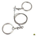 5ive Star Stainless Wire Saw - NORTH RIVER OUTDOORS