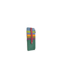 81058 Cassie · Wallet