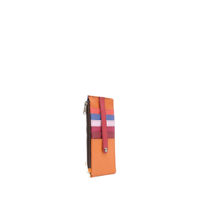 81058 Cassie · Wallet