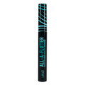 All-A-Flutter Waterproof Mascara