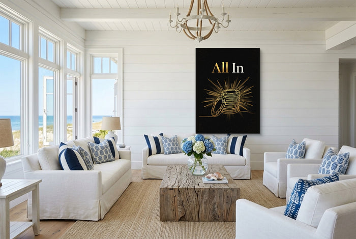 All In Poker Chips — all in poker chips living room with furniture 2 1port flush print