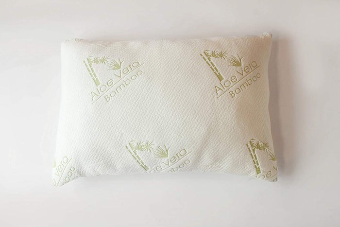 pillow queen