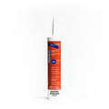 Allpro Pro Gun Caulking & Sealant, available at Anderson Paint in Ann Arbor, MI.