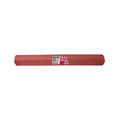 Allpro red rosin paper, available at Anderson Paint in Ann Arbor, MI.