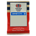 Amarillo® Cryo Hops® LupuLN2® Pellets 1 oz.
