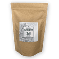 Ancient Soil - Premium Soil For Houseplants - Ed's Plant Shop