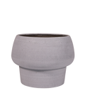 Antera Elongated Planter | Available in 3 Colors