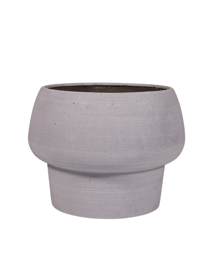 Antera Elongated Planter | Available in 3 Colors