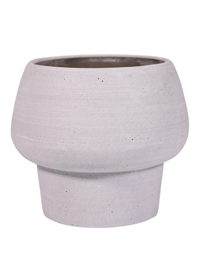 Antera Elongated Planter Large| Available in 3 Colors