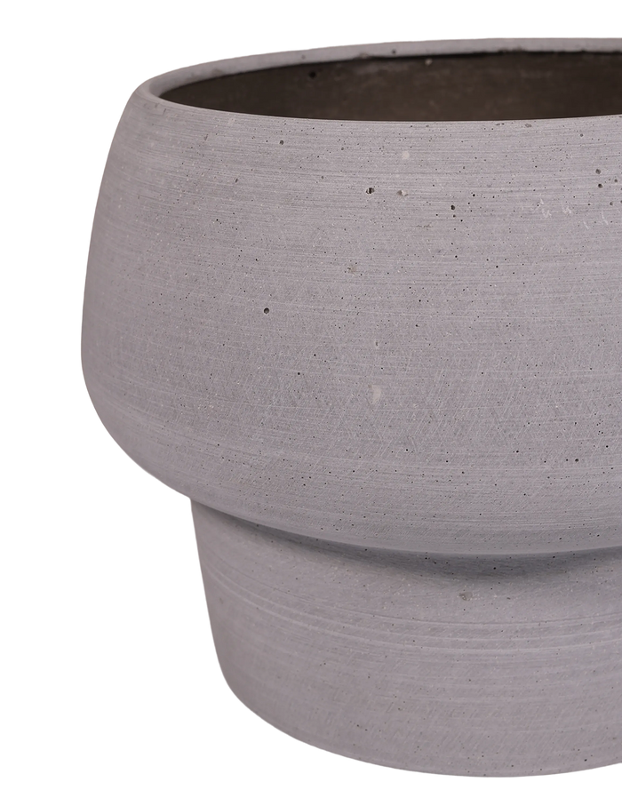 Antera Elongated Planter Large| Available in 3 Colors