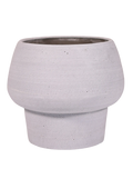 Antera Elongated Planter Large| Available in 3 Colors
