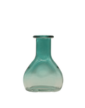 Apothecary Vase- Medium Gray