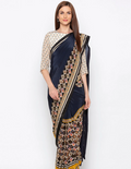Shop Designer Sarees Online Singapore