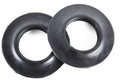 Aqua Bound - Paddle Drip Rings