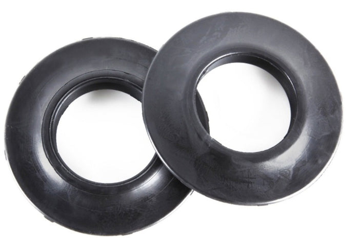 Aqua Bound - Paddle Drip Rings