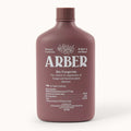 Arber Bio Fungicide – 16oz Concentrate - Ed's Plant Shop