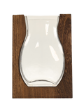 Arbor Frame Vase