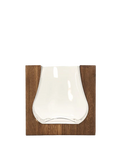 Arbor Wide Frame Vase