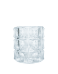 Art Deco Vase | Available in 2 Colors