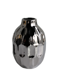 Aurora Metallic Vessel