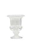 Aurora Urn