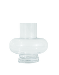 Axis Vase