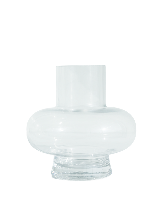 Axis Vase