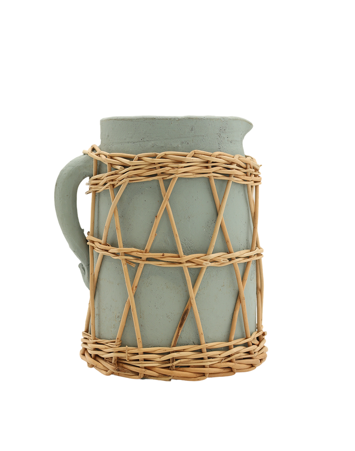 Azul Ratum Jug