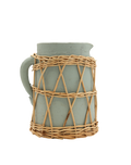 Azul Ratum Jug