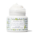 Beekman's Whipped Body Cream