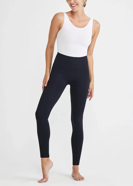 Belancia Seamless Shaping Legging